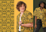 design seamless patterns for textile, stationery, home decor, packaging and more